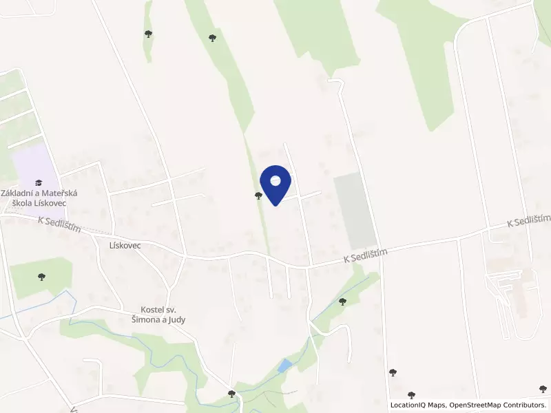 LogicVision s.r.o., 393, 73801 Frýdek-Místek - Lískovec, IČO 01386662