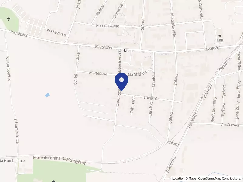 Skotynianskyi s.r.o., Tovární 1053, 33023 Nýřany - Nýřany, IČO 05351821