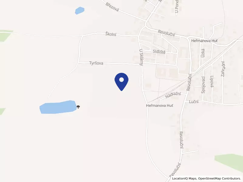 STOELZLE UNION s.r.o., U Sklárny 300, 33024 Heřmanova Huť - Vlkýš, IČO 45349843