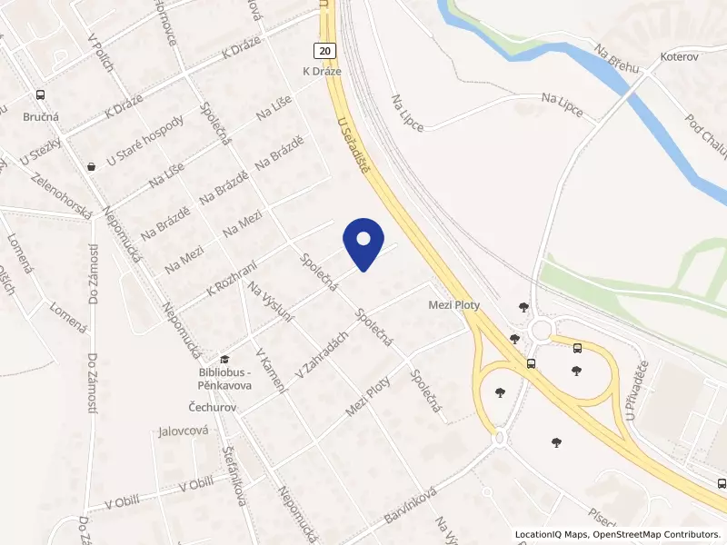 ForRent, s.r.o., Plzeň, Pěnkavová 32, PSČ 326 00, IČO 26363399
