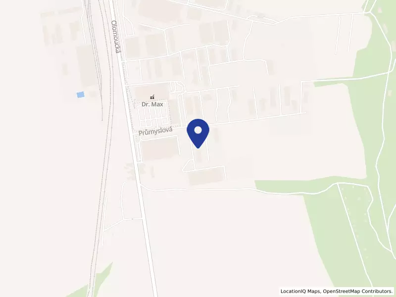 Sazínek s.r.o., Šternberk, Průmyslová 2589/4, 78501 Šternberk - Šternberk, IČO 08302499