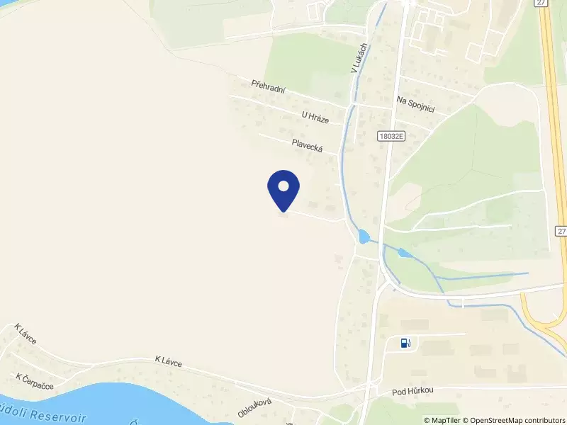 VITOV VV s.r.o., 948, 32100 Plzeň - Litice, IČO 11632569