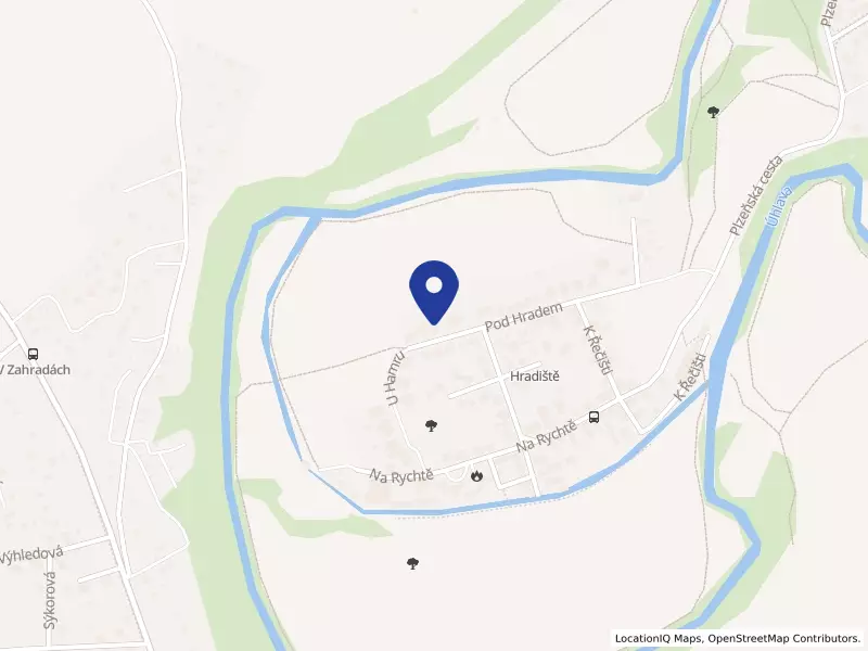 AZA Import s.r.o., Pod Hradem 406/30, 32600 Plzeň - Hradiště, IČO 29119847