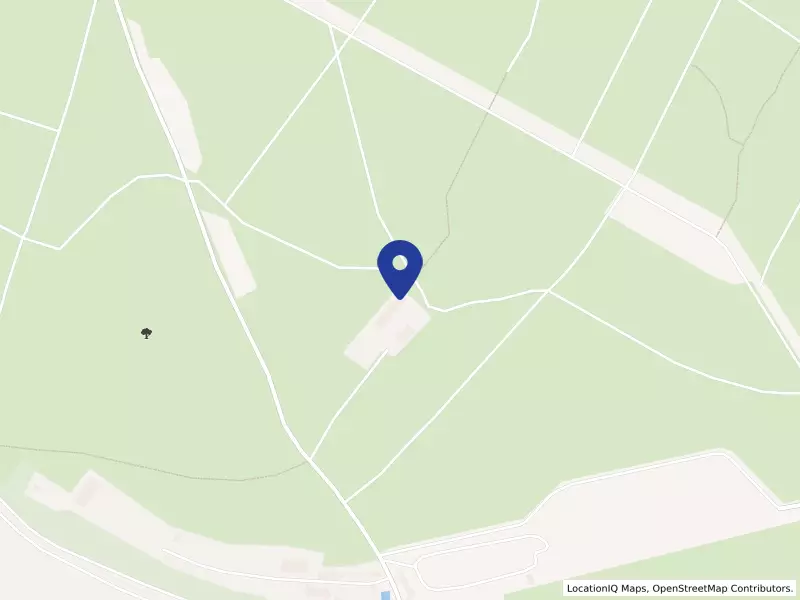 LANDSTAV s.r.o., 84, 31800 Plzeň - Skvrňany, IČO 26347423