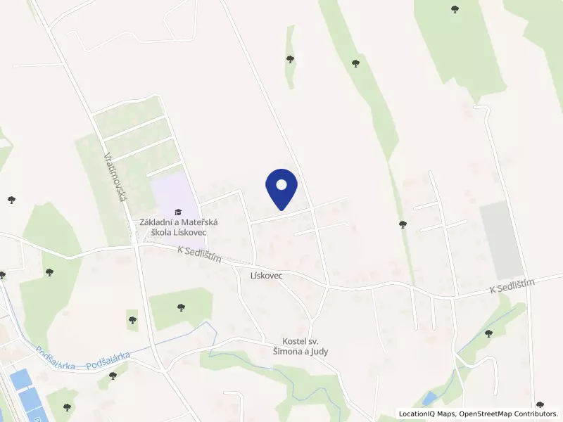 V PRON, s.r.o., 297, 73801 Frýdek-Místek - Lískovec, IČO 64612180