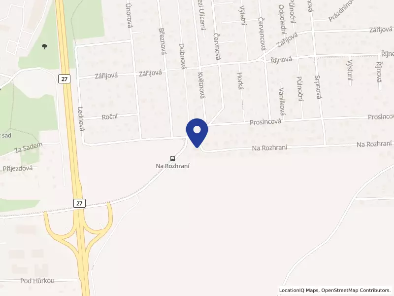 Athos finance s.r.o., Na Rozhraní 638/45, 32100 Plzeň - Litice, IČO 26354284