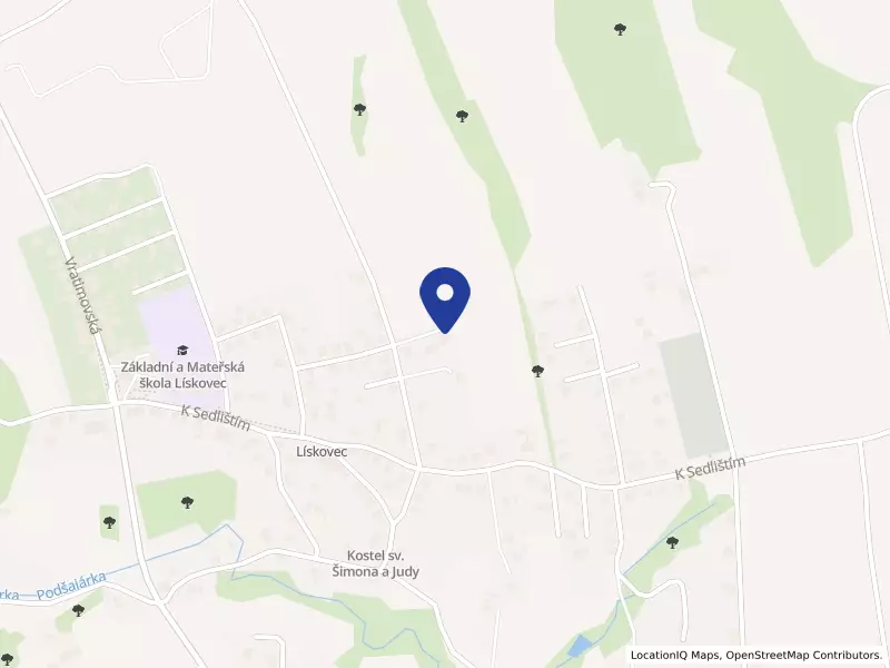 Butcher Station s.r.o., 489, 73801 Frýdek-Místek - Lískovec, IČO 07002793