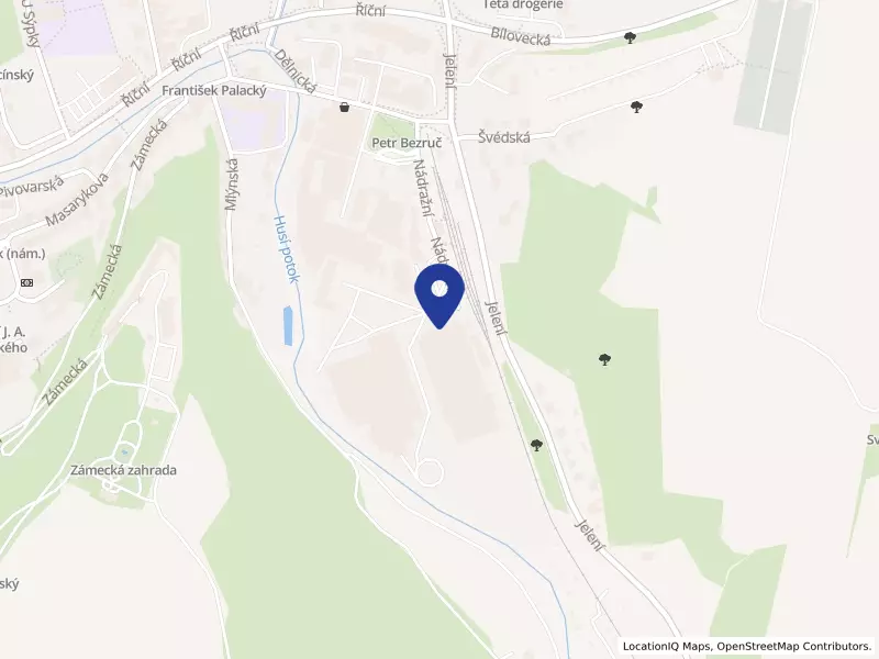 R - FIN s.r.o., Fulnek, Nádražní 335, 74245 Fulnek - Fulnek, IČO 25851233