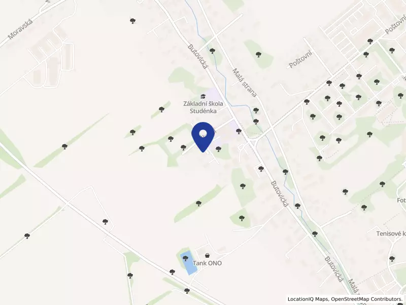 VELRE - výškovky s.r.o., Školní 372, 74213 Studénka - Butovice, IČO 02171031