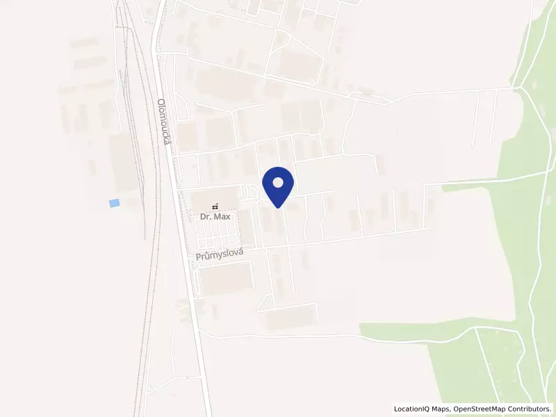 AKENG engineering solutions s.r.o., Průmyslová 2555/7, 78501 Šternberk - Šternberk, IČO 10712844