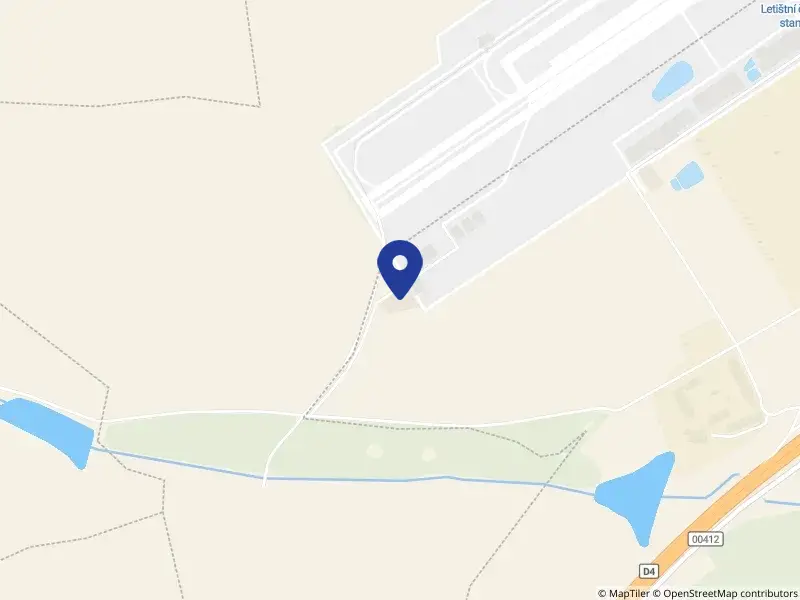 Aveo Engineering Group, s.r.o., 209, 26101 Drásov - Drásov, IČO 26739721