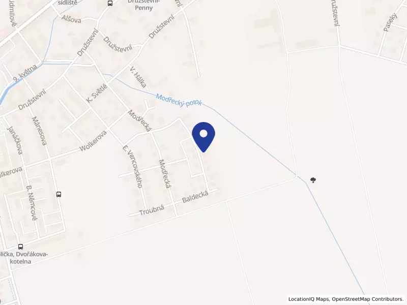 S.B.J. s.r.o., U Vlečky 1051, 57201 Polička - Horní Předměstí, IČO 09706020