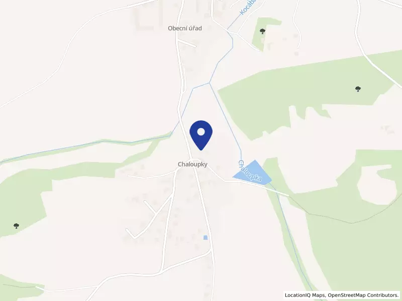 VERMARKOP, s.r.o., 15, 26301 Ouběnice - Ouběnice, IČO 04127722