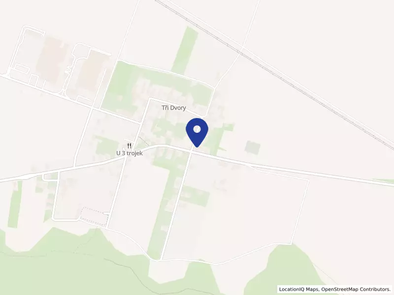 RI-STAV s.r.o., Litovel, 49, 78401 Litovel - Tři Dvory, IČO 25350366