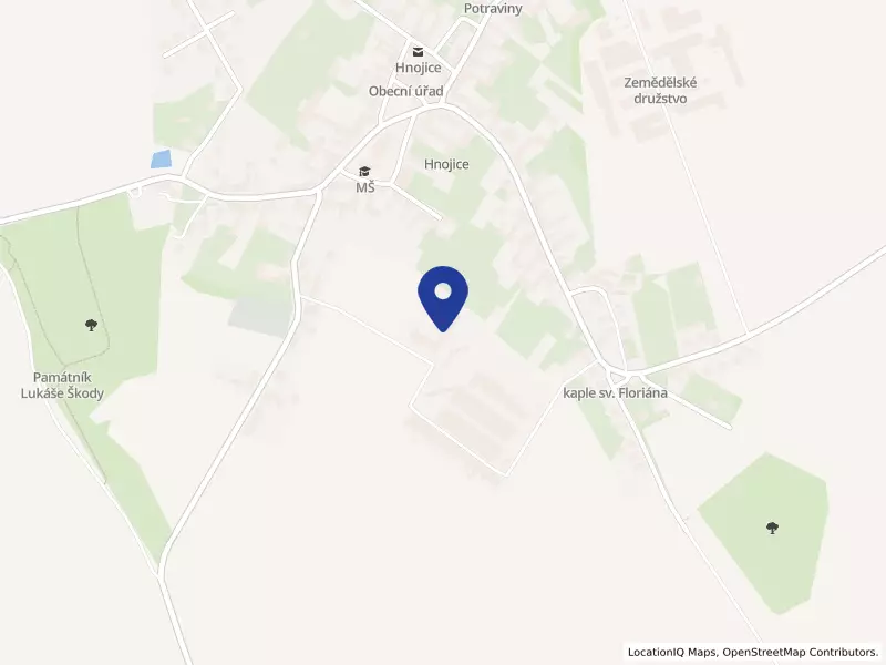 Drevos obaly s.r.o., Hnojice, 185, 78501 Hnojice - Hnojice, IČO 06196845