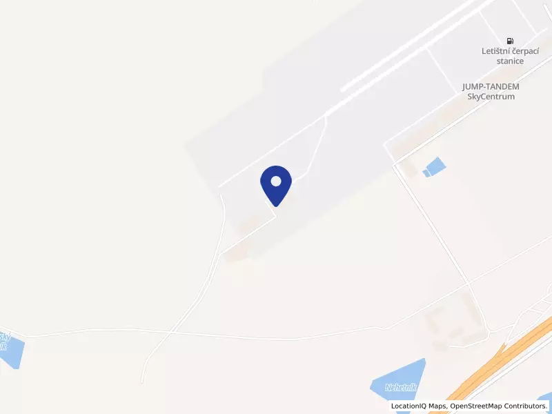 Aveo Engineering Group, s.r.o., 202, 26101 Drásov - Drásov, IČO 26739721