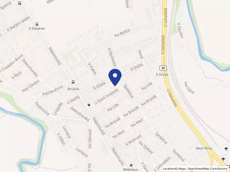 ST KLIMA, s.r.o., Plzeň, U Staré hospody 493/13, 32600 Plzeň - Černice, IČO 29163811