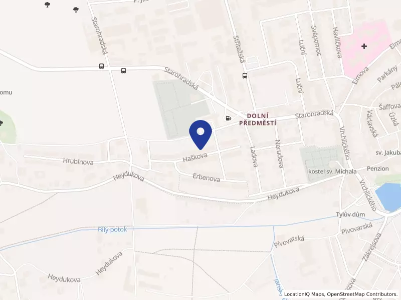 KK ZUBNÍ LÉKAŘSTVÍ s.r.o., Haškova 425, 57201 Polička - Dolní Předměstí, IČO 05242592
