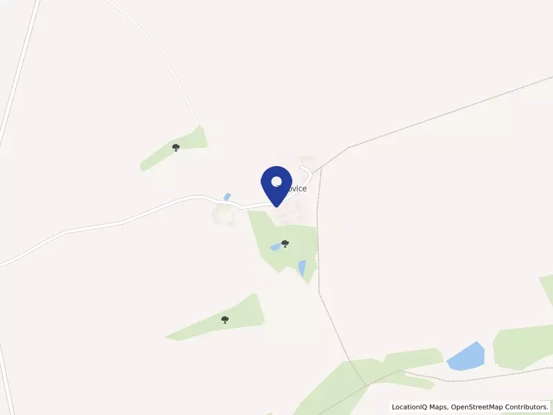 CANAVA, s.r.o., 2, 25756 Maršovice - Tikovice, IČO 25733656