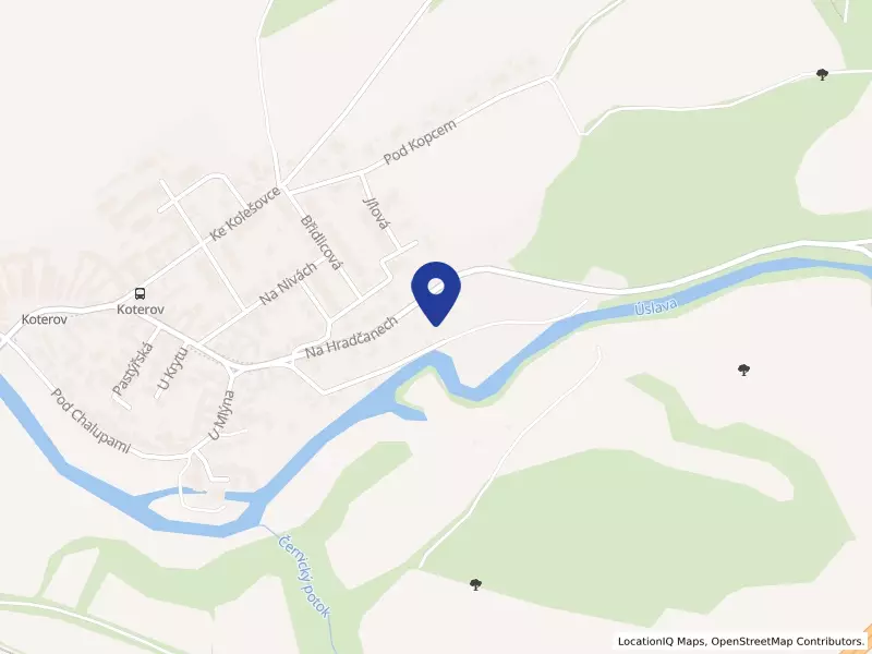 Farma Jitřenka, z. s., U Včelníku 19, 32600 Plzeň - Koterov, IČO 26674441
