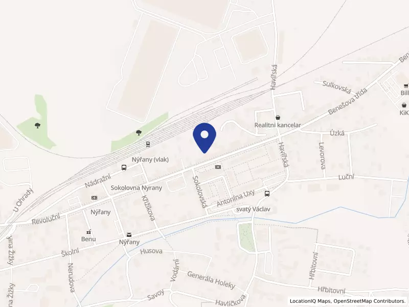 HT FAMILY s.r.o., Nýřany, Benešova třída 93, 33023 Nýřany - Nýřany, IČO 05787947