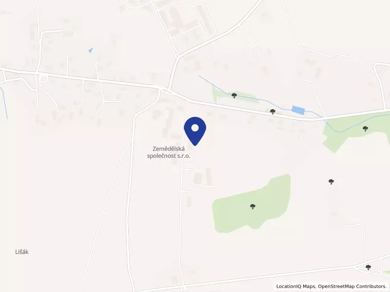 DOR - SPORT s.r.o., 247, 73936 Bruzovice - Bruzovice, IČO 60774151