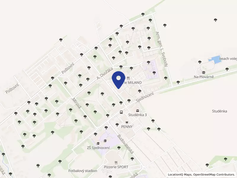 Vitalita - zdravá výživa s.r.o., nám. Republiky 699, 74213 Studénka - Butovice, IČO 06884954
