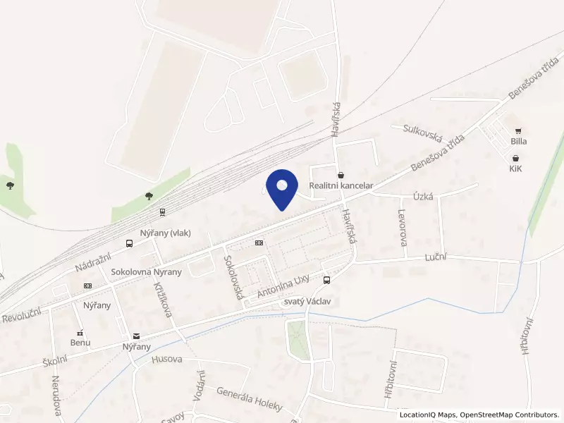 Bohemia Direkt s.r.o., Nýřany, Benešova 347, okres Plzeň-sever, PSČ 32023, IČO 25214357