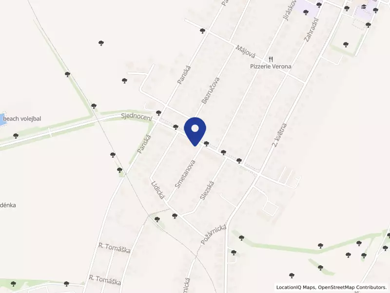 Pro Advising s.r.o., Sjednocení 820, 74213 Studénka - Studénka, IČO 28641566