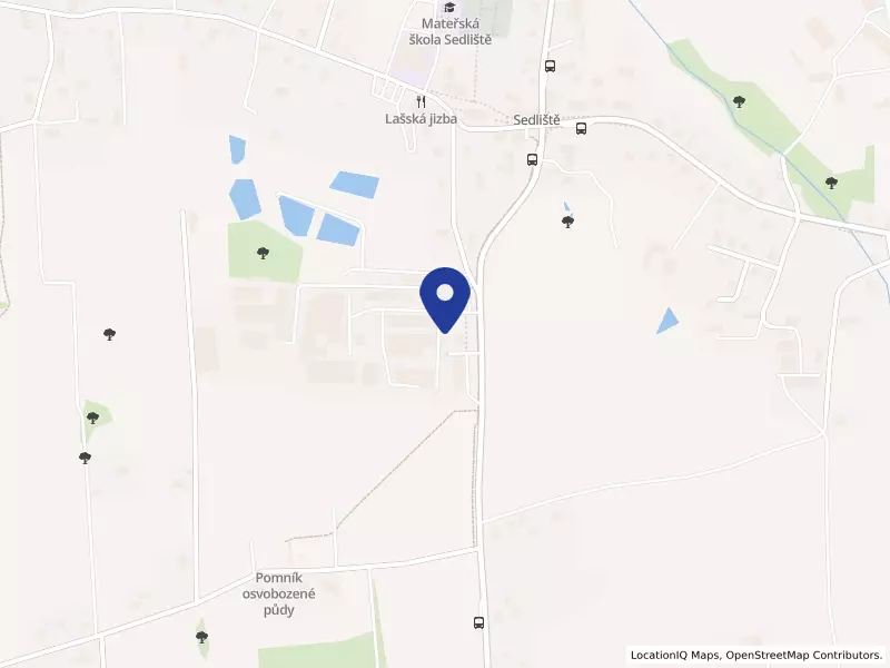Different Car Showroom CZ s.r.o., 141, 73936 Sedliště - Sedliště, IČO 09350217