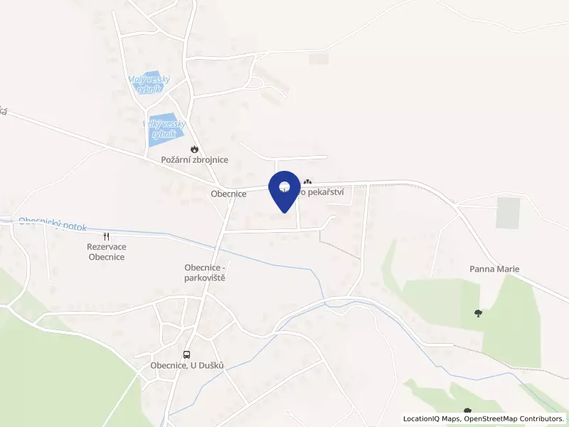 Masarykova základní škola a mateřská škola Obecnice, příspěvková organizace, 255, 26221 Obecnice - Obecnice, IČO 42727511