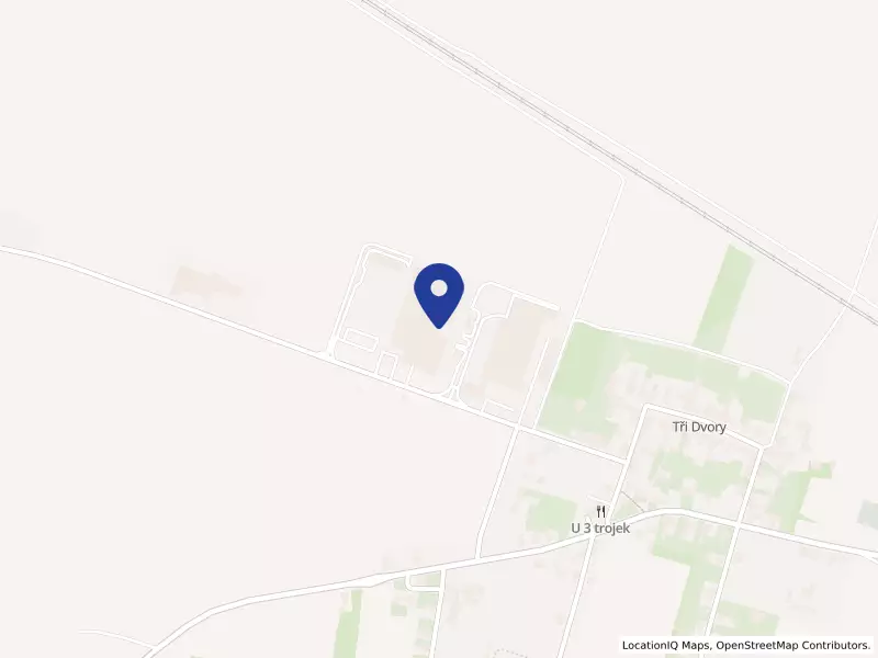 Brazzale Moravia a.s., 98, 78401 Litovel - Tři Dvory, IČO 63319551