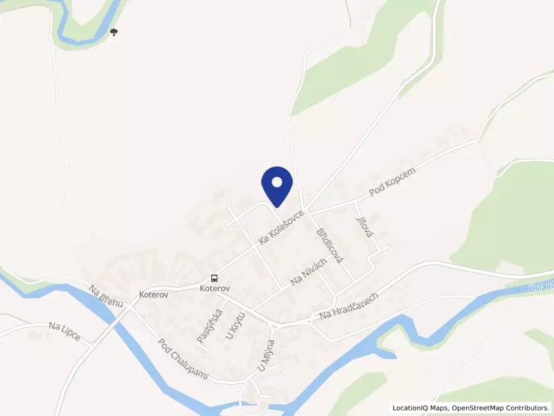 LIWELI, s.r.o., Nade Vsí 166/4, 32600 Plzeň - Koterov, IČO 28050835