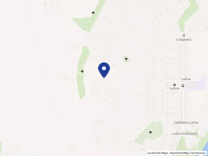 ANAPEFIN s.r.o., 488, 73939 Lučina - Lučina, IČO 14075091