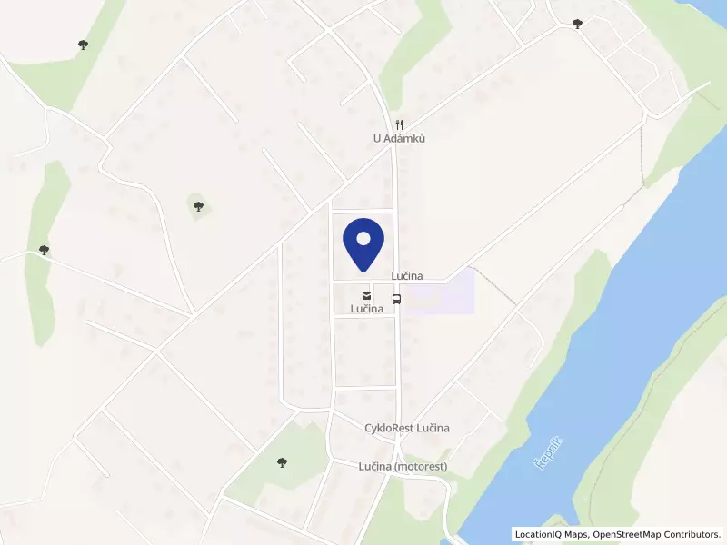 Mr. Sushito Czech s.r.o., Lučina, 6, 73939 Lučina - Lučina, IČO 06849091