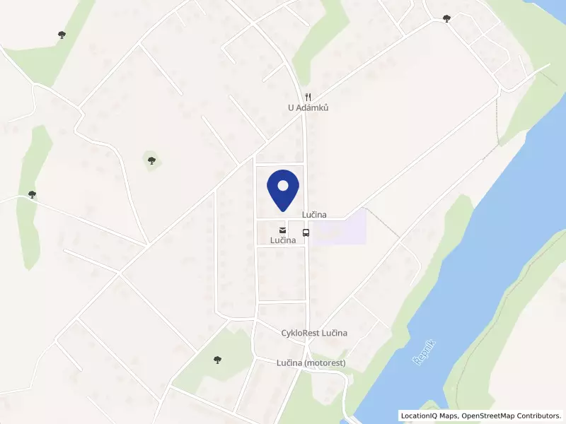 ORSET system s.r.o., 8, 73939 Lučina - Lučina, IČO 27808947