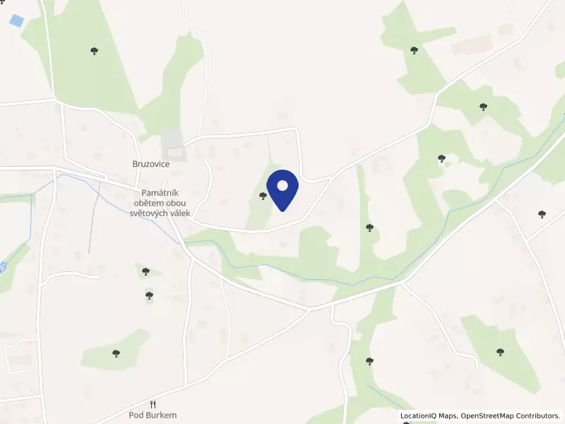 KARASEKONOMY s.r.o., 252, 73936 Bruzovice - Bruzovice, IČO 10776796