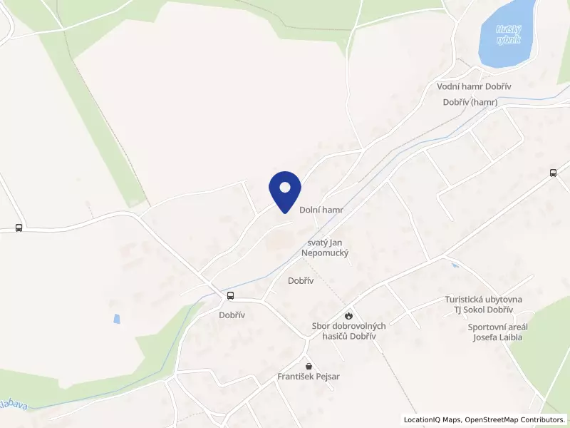 MONTFER s.r.o., 8, 33844 Dobřív - Dobřív, IČO 26322862