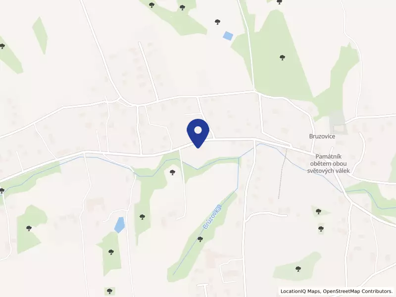 Flm STAV s.r.o., 23, 73936 Bruzovice - Bruzovice, IČO 29386659