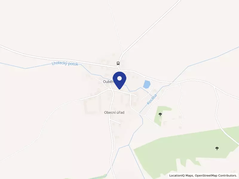 STAVBY ŠÍD s.r.o., 21, 26301 Ouběnice - Ouběnice, IČO 28919882