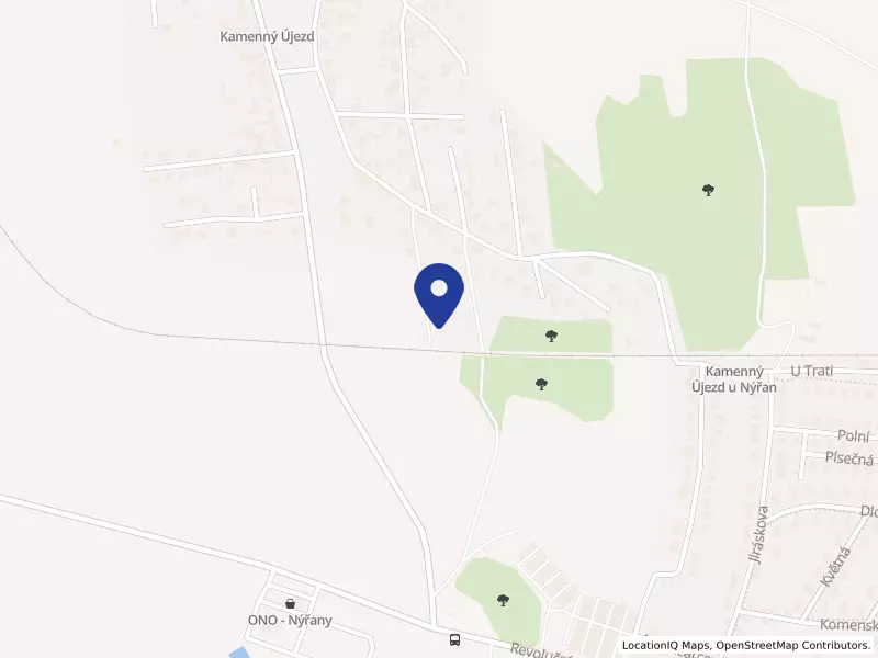 FIDOZ ALFA s.r.o., 210, 33023 Nýřany - Kamenný Újezd, IČO 25240480