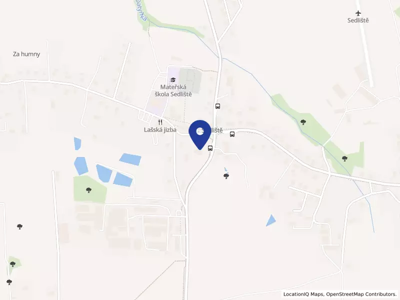 DMGASTRO s.r.o., 277, 73936 Sedliště - Sedliště, IČO 05127564