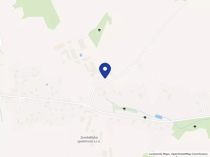 AUTOSERVIS PLUS s.r.o., 277, 73936 Bruzovice - Bruzovice, IČO 29389429