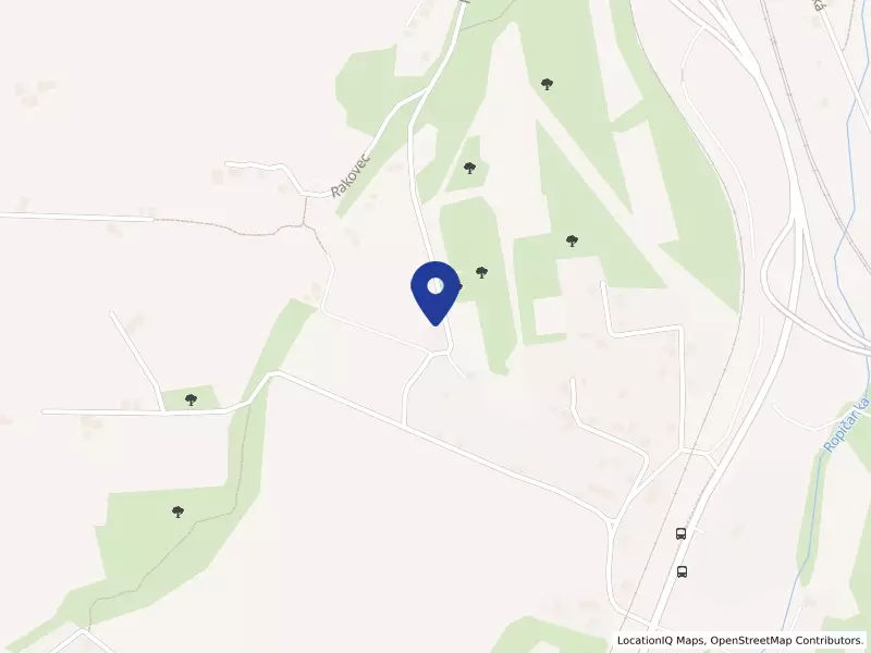 Elabz s.r.o., Rakovec 1091, 73701 Český Těšín - Český Těšín, IČO 23855363