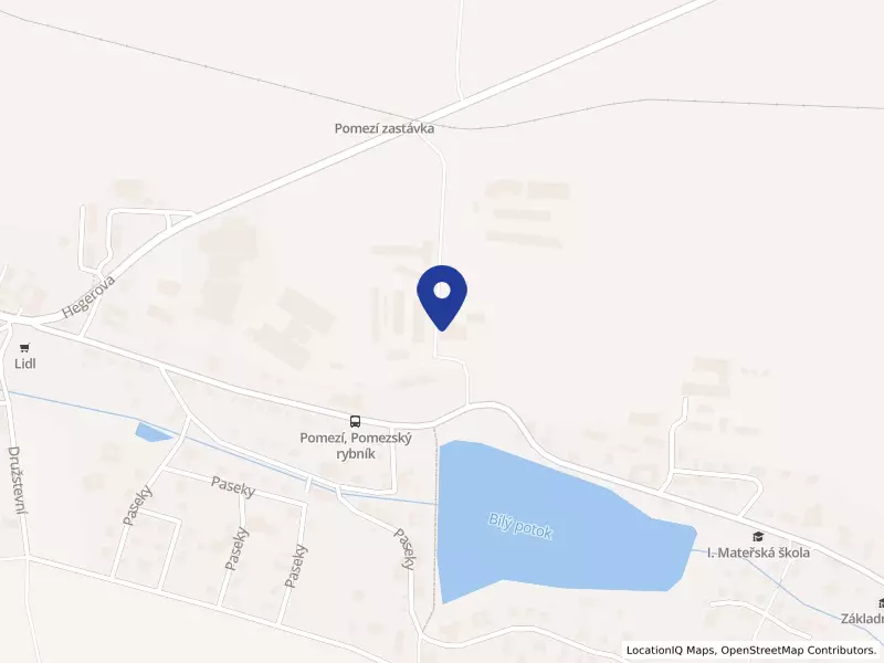 METAPOL spol. s r.o., Pomezí, 478, 56971 Pomezí - Pomezí, IČO 47471255