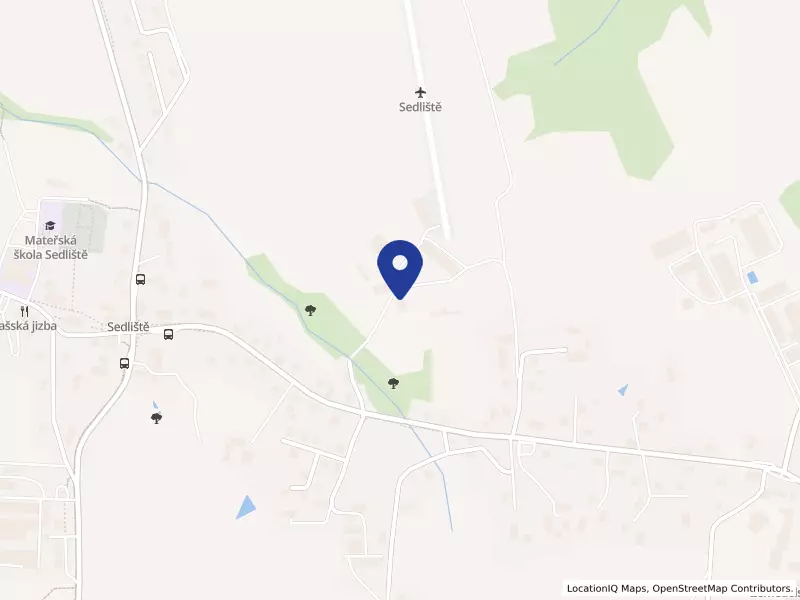 Nová Lašská jizba s.r.o., Sedliště, 85, 73936 Sedliště - Sedliště, IČO 07393415