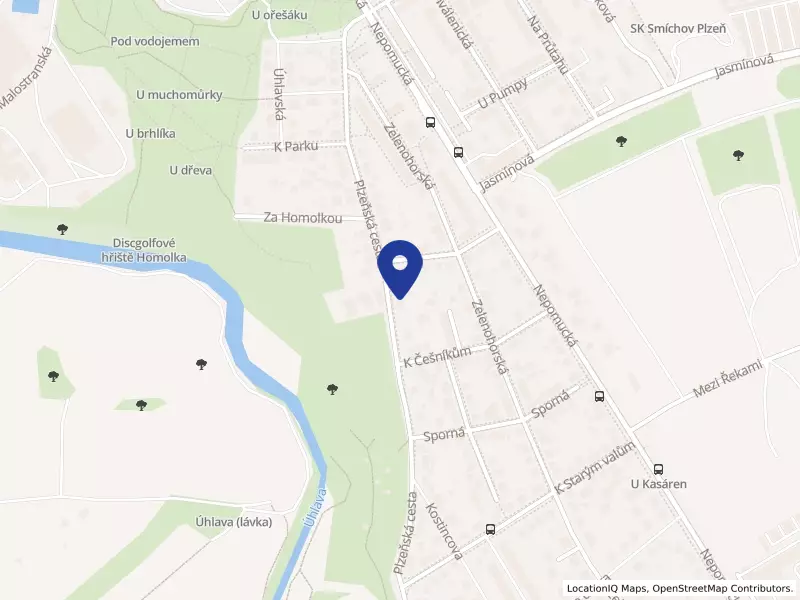 Auto partner servis, spol. s r.o., Plzeňská cesta 220/35, 32600 Plzeň - Hradiště, IČO 27965503