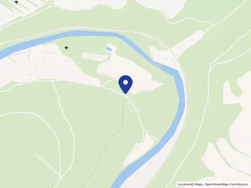 Garnataurus s.r.o., 30, 28522 Vlastějovice - Kounice, IČO 03946045