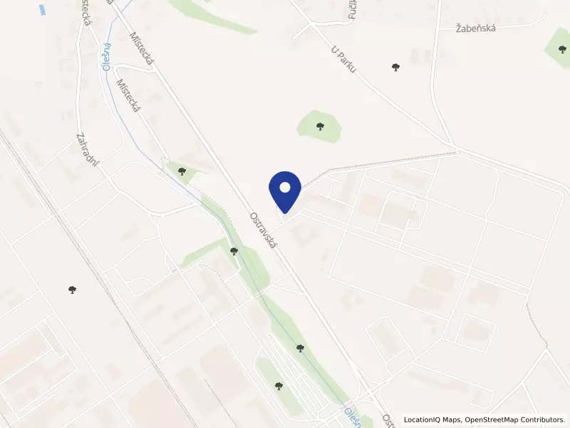 Euro SVAN s.r.o., Místecká 875, 73921 Paskov - Paskov, IČO 27858979
