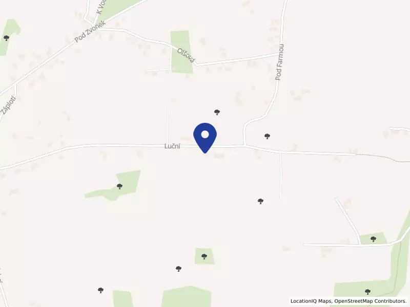 SEBSCRAP s.r.o., Luční 76, 73701 Český Těšín - Dolní Žukov, IČO 04666895